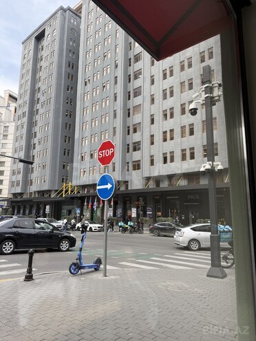 Satılır 4 otaqlı yeni tikili 175 m², Nizami m., photo 24 from 26