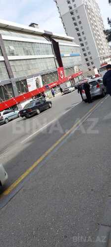Satılır  obyekt 260 m², Azadlıq Prospekti m., photo 4 from 23