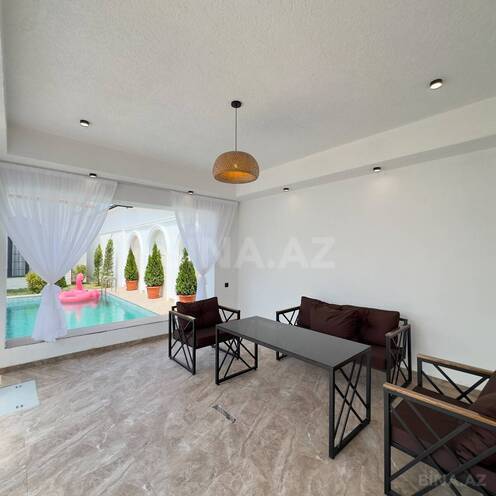 Продаётся 4-комн. дом/дача 200 м², пос. Шувеляны, photo 8 from 19