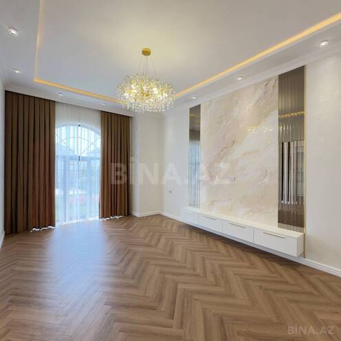 Продаётся 4-комн. дом/дача 200 м², пос. Шувеляны, photo 12 from 19
