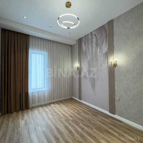 Продаётся 4-комн. дом/дача 200 м², пос. Шувеляны, photo 13 from 19