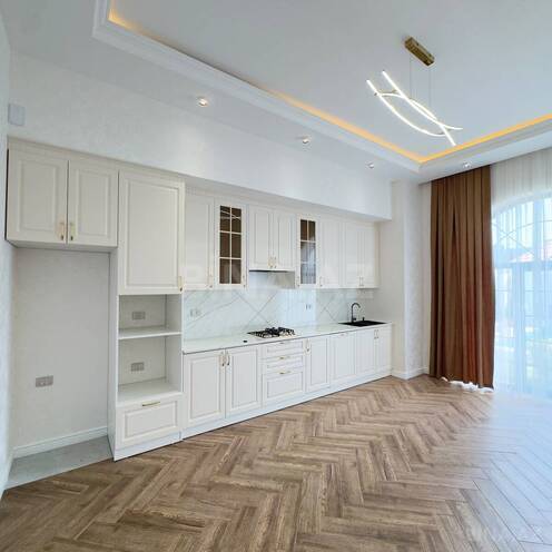 Продаётся 4-комн. дом/дача 200 м², пос. Шувеляны, photo 9 from 19