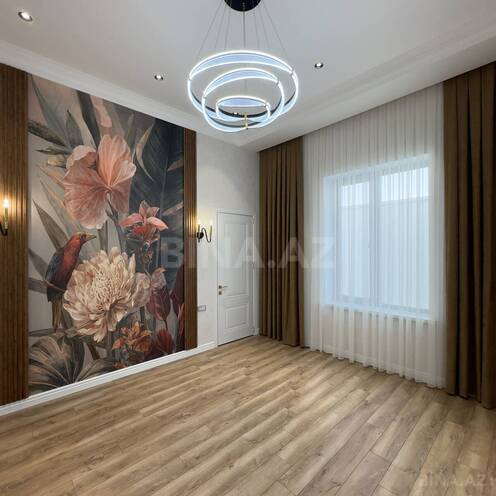 Продаётся 4-комн. дом/дача 200 м², пос. Шувеляны, photo 16 from 19