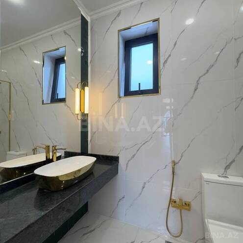 Продаётся 4-комн. дом/дача 200 м², пос. Шувеляны, photo 17 from 19