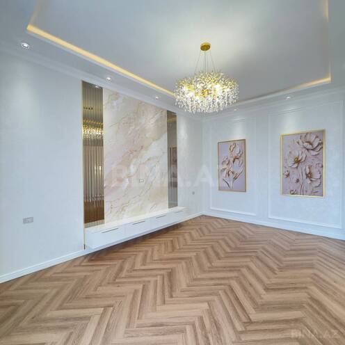 Продаётся 4-комн. дом/дача 200 м², пос. Шувеляны, photo 14 from 19