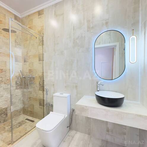Продаётся 4-комн. дом/дача 200 м², пос. Шувеляны, photo 18 from 19