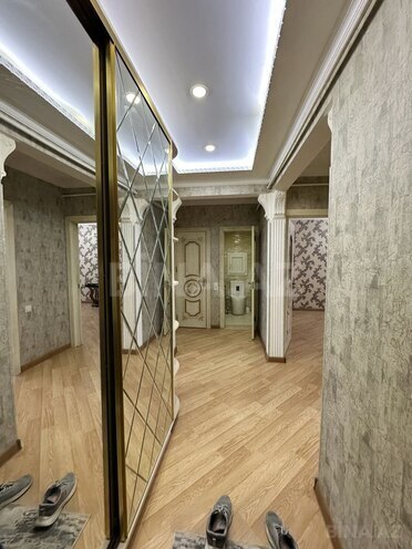 Satılır 3 otaqlı köhnə tikili 90 m², Əhmədli m., photo 8 from 16