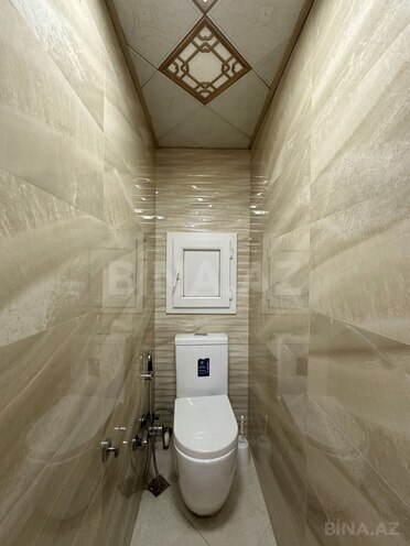 Satılır 3 otaqlı köhnə tikili 90 m², Əhmədli m., photo 13 from 16