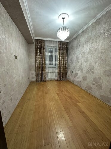 Satılır 2 otaqlı yeni tikili 61 m², photo 8 from 13