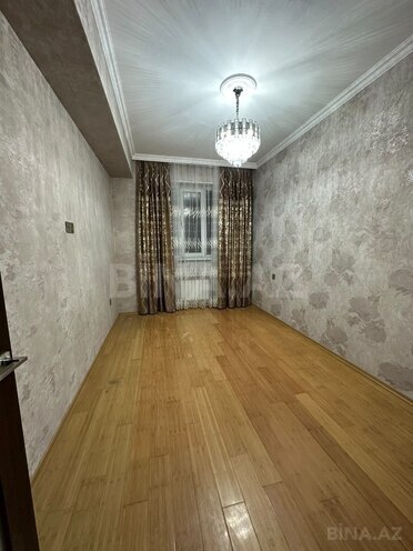 Satılır 2 otaqlı yeni tikili 61 m², photo 5 from 13