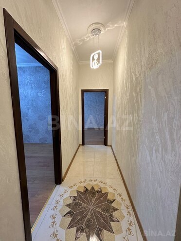 Satılır 2 otaqlı yeni tikili 61 m², photo 6 from 13