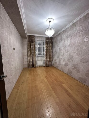 Satılır 2 otaqlı yeni tikili 61 m², photo 4 from 13