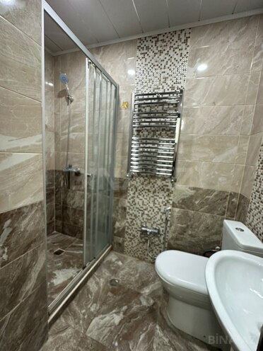 Satılır 2 otaqlı yeni tikili 61 m², photo 9 from 13