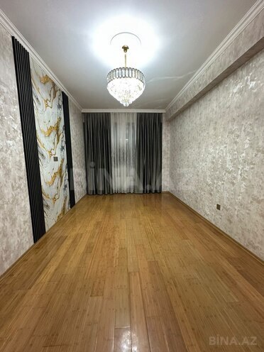 Satılır 2 otaqlı yeni tikili 61 m², photo 1 from 13
