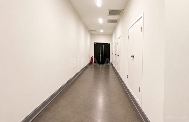 Продаётся 5-комн. новостройка 280 м², м. Низами, photo 13 from 19