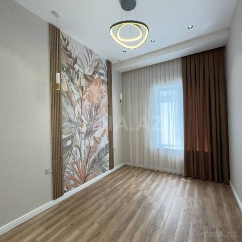 Продаётся 4-комн. дом/дача 160 м², пос. Шувеляны, photo 15 from 21