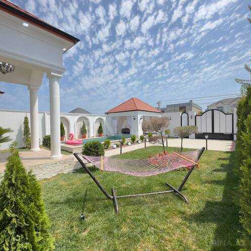 Продаётся 4-комн. дом/дача 160 м², пос. Шувеляны, photo 8 from 21