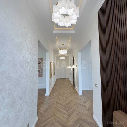 Продаётся 4-комн. дом/дача 160 м², пос. Шувеляны, photo 12 from 21