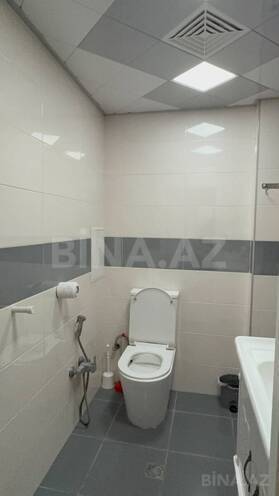 Продаётся 2-комн. новостройка 50 м², м. Иншаатчылар, photo 8 from 9