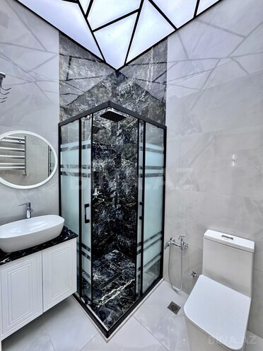 Продаётся 4-комн. дом/дача 160 м², пос. Шувеляны, photo 14 from 22