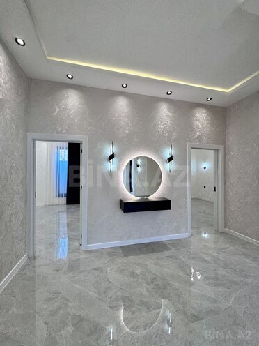 Продаётся 4-комн. дом/дача 160 м², пос. Шувеляны, photo 12 from 22