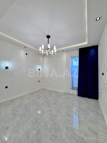 Продаётся 4-комн. дом/дача 160 м², пос. Шувеляны, photo 17 from 22