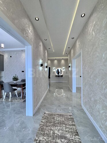 Продаётся 4-комн. дом/дача 160 м², пос. Шувеляны, photo 21 from 22