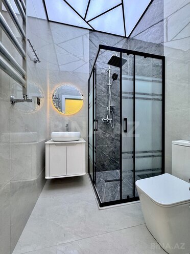 Продаётся 4-комн. дом/дача 160 м², пос. Шувеляны, photo 16 from 22