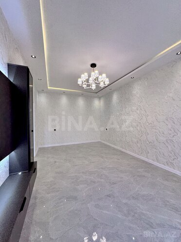 Продаётся 4-комн. дом/дача 160 м², пос. Шувеляны, photo 19 from 22