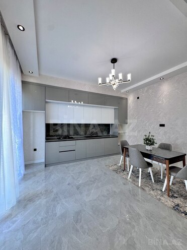 Продаётся 4-комн. дом/дача 160 м², пос. Шувеляны, photo 18 from 22