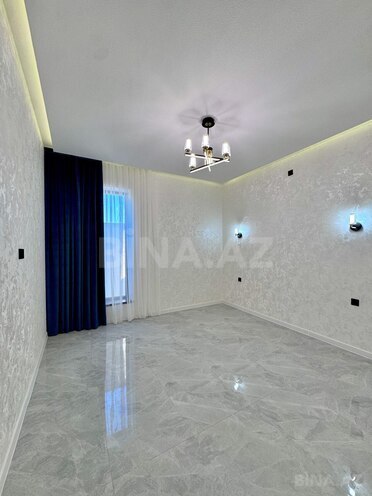 Продаётся 4-комн. дом/дача 160 м², пос. Шувеляны, photo 15 from 22