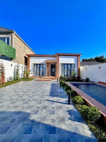 Продаётся 4-комн. дом/дача 160 м², пос. Шувеляны, photo 4 from 22