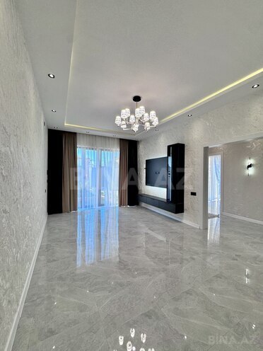 Продаётся 4-комн. дом/дача 160 м², пос. Шувеляны, photo 20 from 22