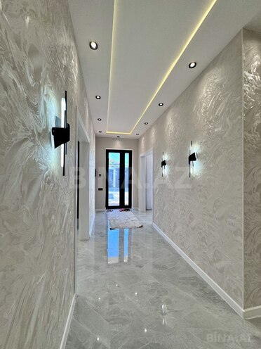 Продаётся 4-комн. дом/дача 160 м², пос. Шувеляны, photo 11 from 22