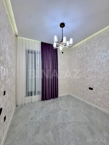 Продаётся 4-комн. дом/дача 160 м², пос. Шувеляны, photo 13 from 22