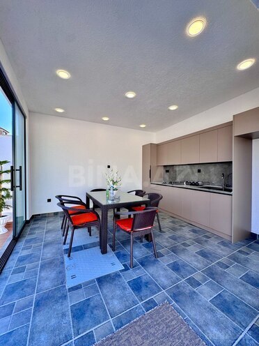 Продаётся 4-комн. дом/дача 160 м², пос. Шувеляны, photo 10 from 22