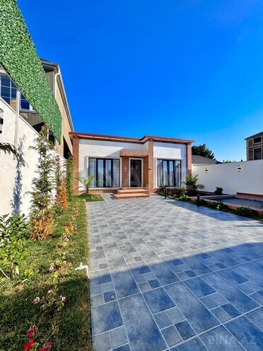Продаётся 4-комн. дом/дача 160 м², пос. Шувеляны, photo 6 from 22