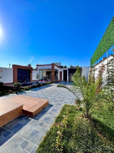 Продаётся 4-комн. дом/дача 160 м², пос. Шувеляны, photo 8 from 22