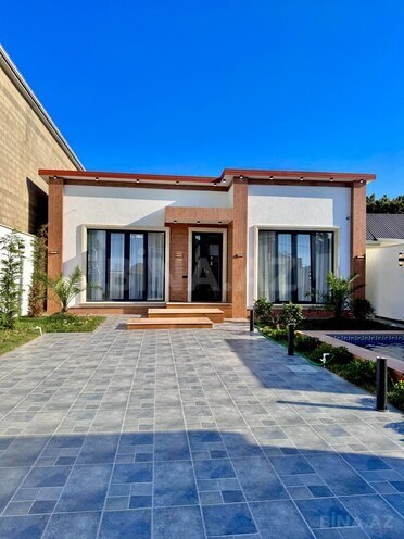 Продаётся 4-комн. дом/дача 160 м², пос. Шувеляны, photo 7 from 22
