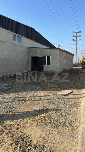 İcarəyə verilir  obyekt 2 000 m², Binəqədi q., photo 1 from 6