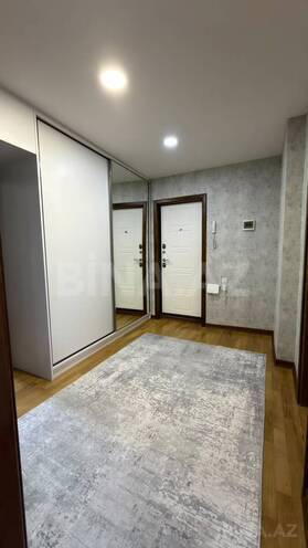 Satılır 3 otaqlı köhnə tikili 75 m², Həzi Aslanov m., photo 6 from 21
