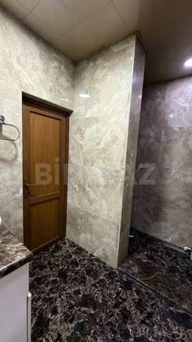 Satılır 3 otaqlı köhnə tikili 75 m², Həzi Aslanov m., photo 18 from 21