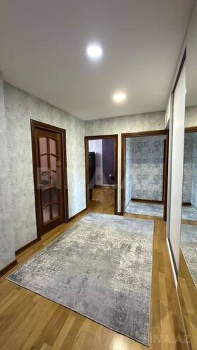 Satılır 3 otaqlı köhnə tikili 75 m², Həzi Aslanov m., photo 10 from 21