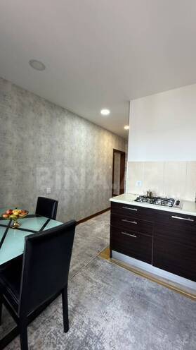 Satılır 3 otaqlı köhnə tikili 75 m², Həzi Aslanov m., photo 9 from 21