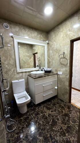Satılır 3 otaqlı köhnə tikili 75 m², Həzi Aslanov m., photo 19 from 21