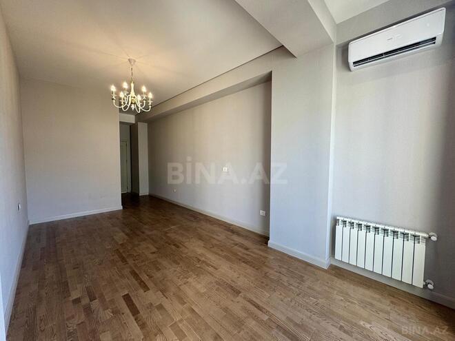 İcarəyə verilir 4 otaqlı yeni tikili 220 m², Sahil m., photo 15 from 29
