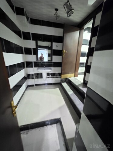 Satılır  obyekt 300 m², Memar Əcəmi m., photo 15 from 22
