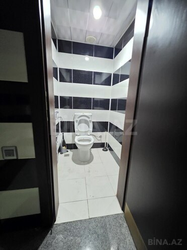 Satılır  obyekt 300 m², Memar Əcəmi m., photo 16 from 22