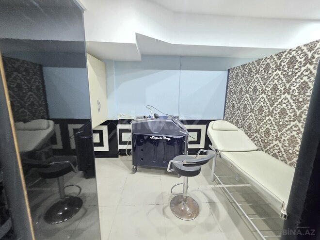 Satılır  obyekt 300 m², Memar Əcəmi m., photo 20 from 22