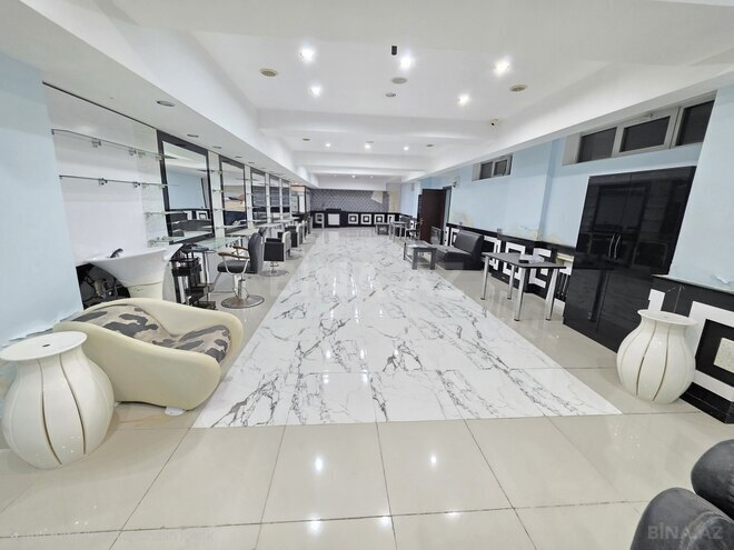 Satılır  obyekt 300 m², Memar Əcəmi m., photo 4 from 22